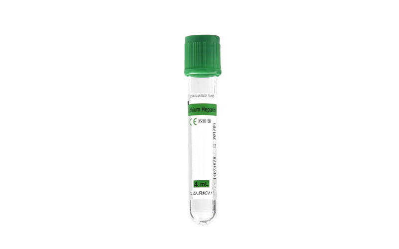 4   Heparin Tube.JPG