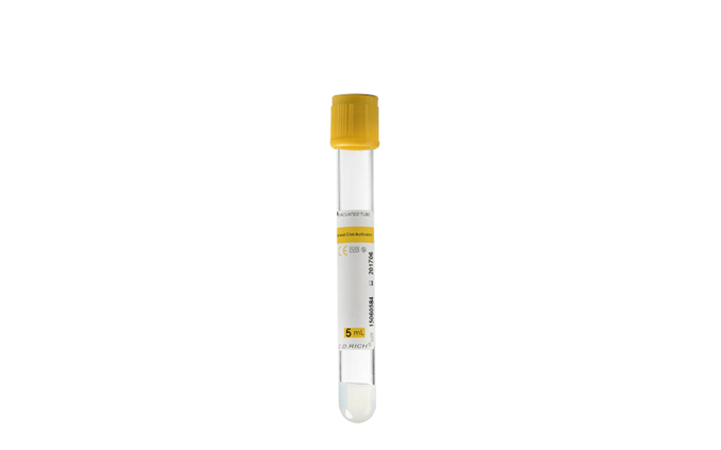 5    Gel & Clot Activator Tube.JPG