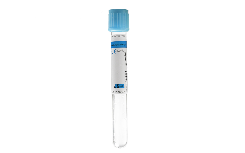 6   Sodium Citrate Tube.JPG