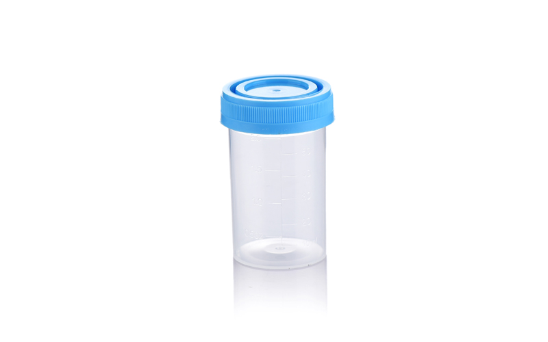 3   Urine Collection Cup 60ML未.JPG